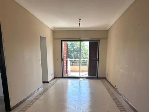 SEMIPISO 4 AMB CON COCHERA INDIVIDUAL VENTA VILLA URQUIZA