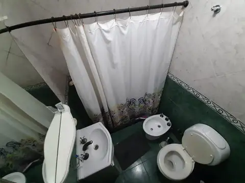 Departamento en Venta 10 años