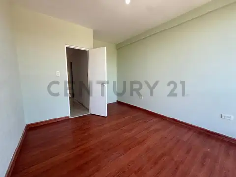 VENTA DEPARTAMENTO 3 AMBIENTES EN REMEDIOS DE ESCALADA