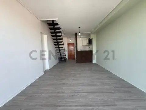 VENTA DEPARTAMENTO 3 AMBIENTES EN REMEDIOS DE ESCALADA