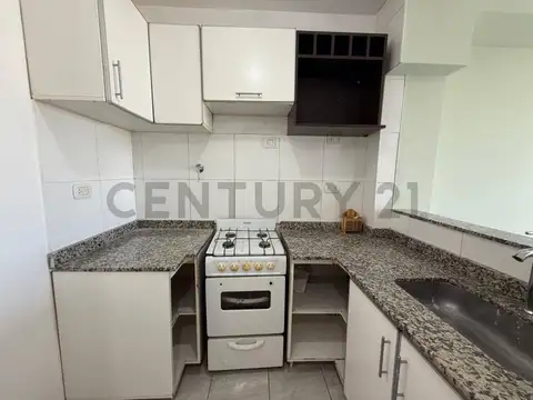 Departamento en Venta en Remedios de Escalada, USD 79.900