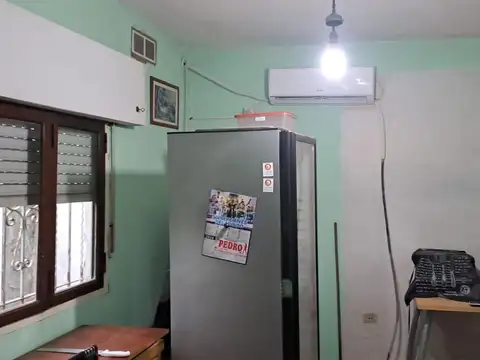 Casa en Venta 50 años