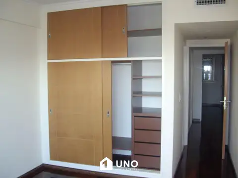 Departamento en Venta 14 años