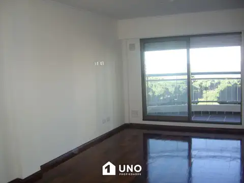 Departamento en Venta en Centro, Rosario