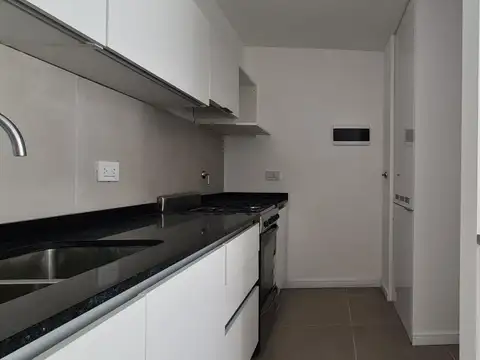 Departamento en Venta en Funes, USD 171.600