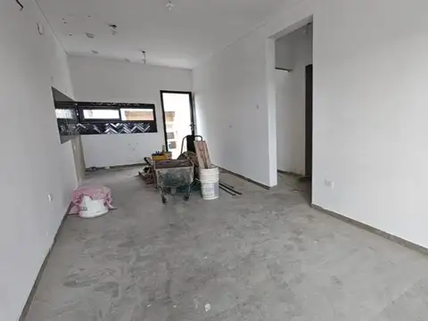 Rincones De Manantiales