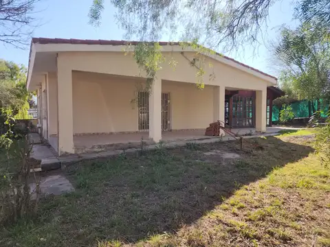 Casa en Venta en Bialet Masse, USD 80.000