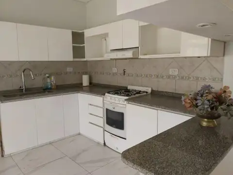 Casa en Alquiler en Las Condes, $ 1.500.000