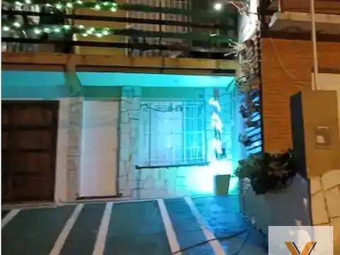 Departamento en alquiler - 1 Dormitorio 1 Baño - Mar del Plata