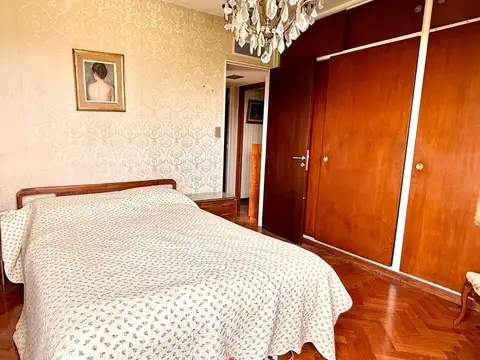 Departamento en Venta al Noroeste