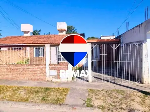 CASA 3 DORMITORIOS VENTA ZONA SUR CIUDAD VALDIVIA