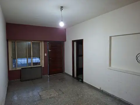 Casa en Alquiler de 2 dormitorios