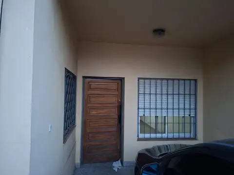 Casa en Alquiler en Barrio San Nicolas, $ 800.000