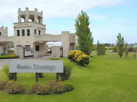 Terreno en Venta en Santo Domingo, USD 50.000