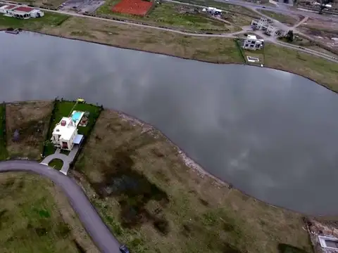 Terreno en Venta de 800,0 m2