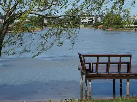 Terreno en Venta de 800,0 m2