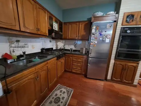 Departamento en Venta en Flores, USD 490.000