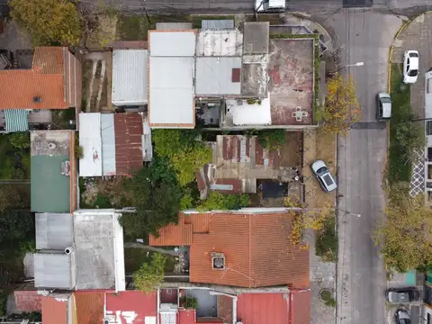 Terreno en Venta de 220,0 m2
