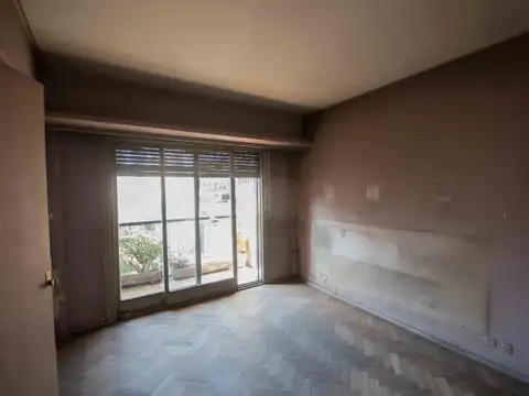 Departamento en Venta 61 años