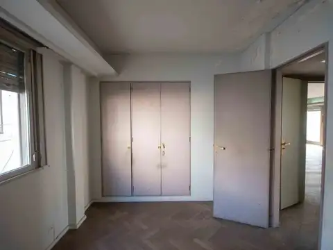 Departamento 5 ambientes con 5 baños