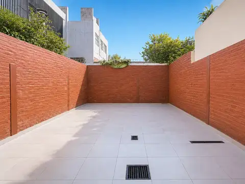 Casa en Venta 10 años