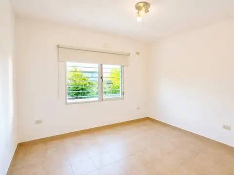 Casa en Venta en Resistencia, USD 80.000