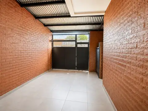Casa en Venta en Resistencia, USD 80.000