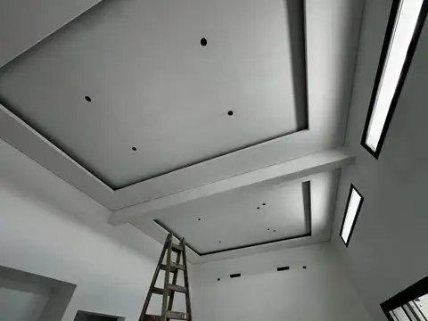 Casa en Venta al Noreste