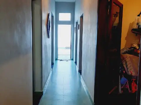 Casa en Venta en Saavedra, USD 269.000