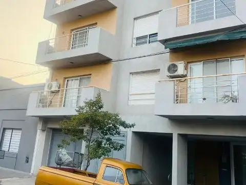 Departamento en Alquiler 10 años