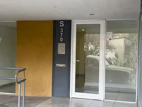 Departamento en Alquiler al Oeste