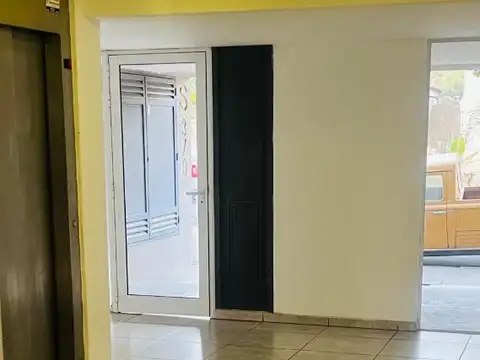 Departamento en Alquiler en Gualeguaychu, $ 480.000