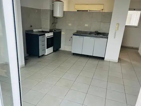 Departamento en Alquiler 10 años