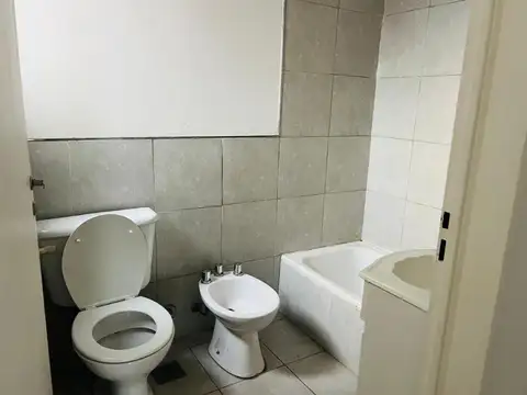 Departamento en Alquiler en Gualeguaychu, $ 480.000