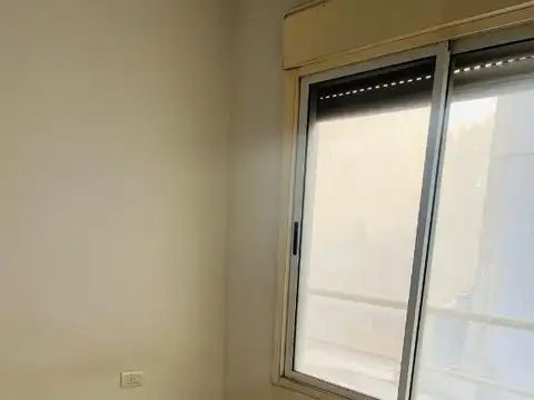 SEGUI al 300