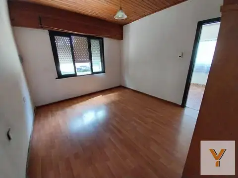 Casa en Venta 35 años
