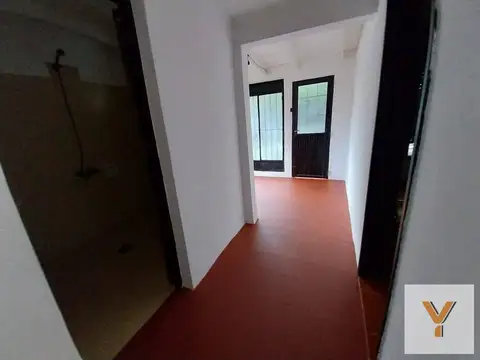 Casa en Venta al Noroeste