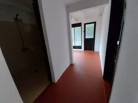 Casa en Venta al Noroeste