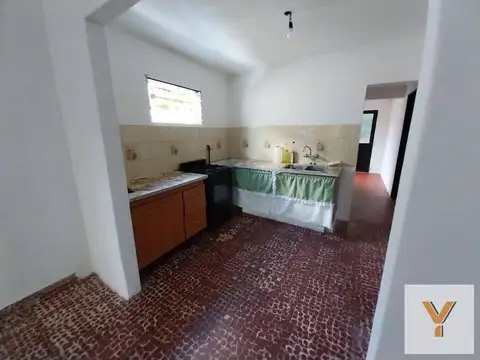 Casa en Venta en Tolosa, USD 45.000