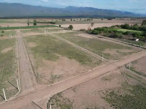 Terreno en Venta en San Agustin, $ 32.000.000