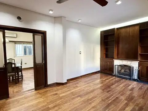 Casa en Venta en Mataderos, USD 299.500