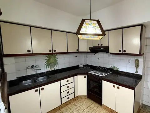 Casa en Venta 30 años
