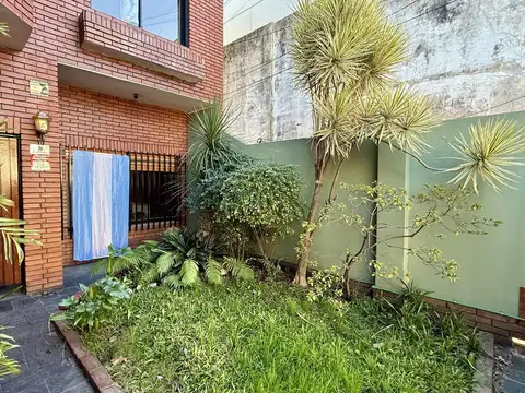 Pizarro al 6200