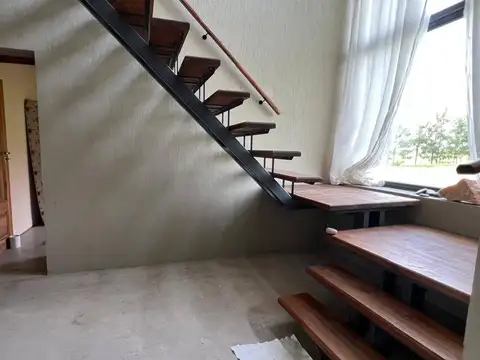 Quinta en Venta de 3 dormitorios