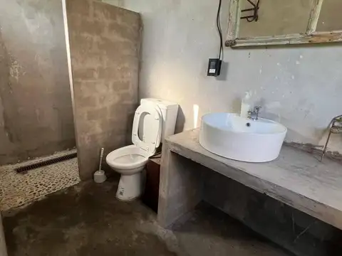 Quinta en venta - 3 Dormitorios 3 Baños - Mercedes
