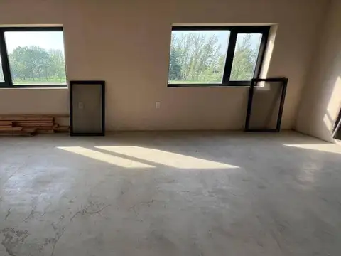 Quinta en Venta de 3 dormitorios