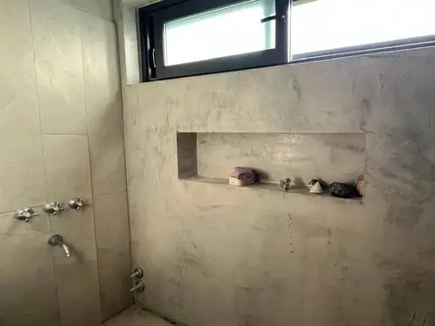 Quinta en Venta en Mercedes, USD 270.000