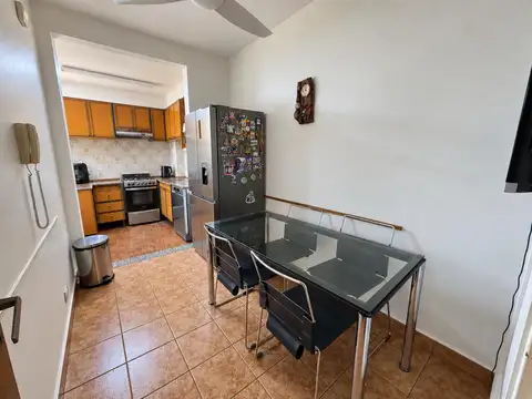 Departamento en Venta 30 años