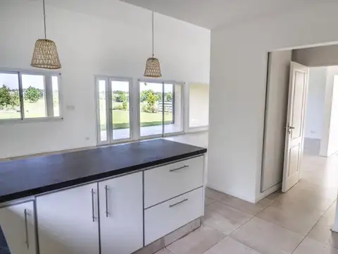 Casa en Venta al Sudoeste