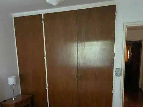 Departamento en Venta en Nueva Cordoba, USD 157.000